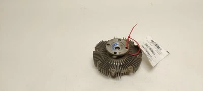 RADIATOR COOLING FAN CLUTCH 0892104950 1996-2002 TOYOTA 4 RUNNER Foto 1 de 4