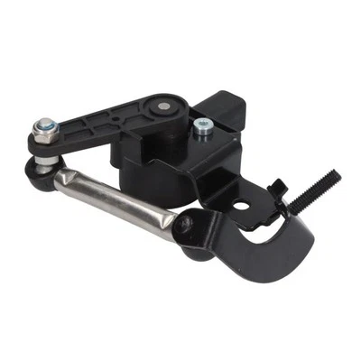 Leuchtweitenregulierung BLIC 5420-25-0044100P - Bild 1 von 3