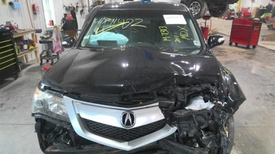 Fuel Tank Fits 07-11 MDX 896763 Foto 1 de 4