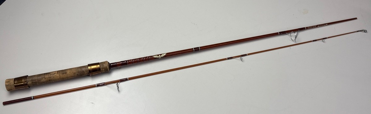 未使用新品　Fenwick world class8 USED＆ANTIEQUE ＞ リール ＞ その他 Sold ＞ FENWICK WORLD CLASS 8