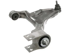 Control Arm For 2001-2006 Mercedes CL55 AMG 2002 2003 2004 2005 WY985DG - Picture 1 of 1