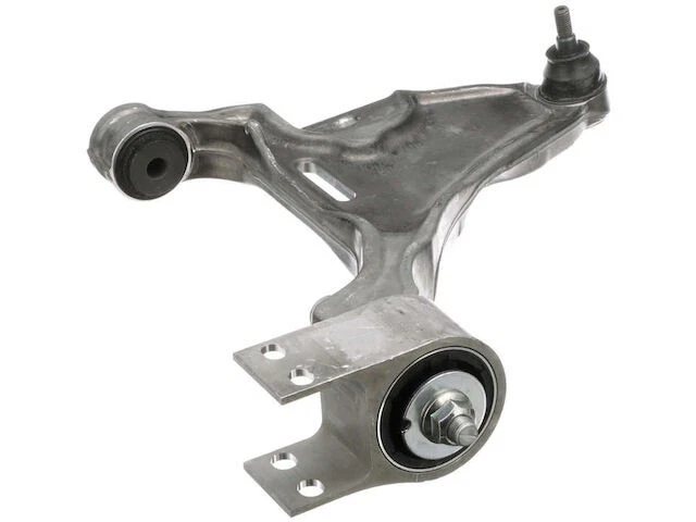 Control Arm For 2001-2006 Mercedes CL55 AMG 2002 2003 2004 2005 WY985DG - Image 1 of 1