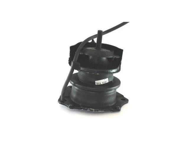 Montaje motor trasero 36WVNJ48 para Honda Accord 2002 1999 2000 1998 2001 Foto 1 de 1