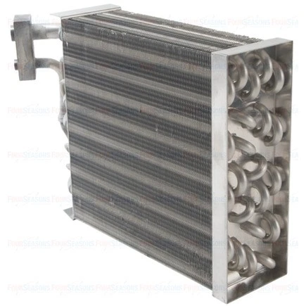 Four Seasons 54107 Tube & Fin Evaporator Core - Image 1 of 4