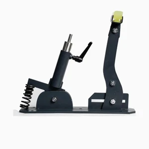 Manual Leather Making Supplies for Shoes and Repair Leather Shoes Tools - Picture 1 of 6