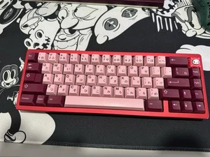 Imperial Red Kohaku R2 - Bild 1 von 4