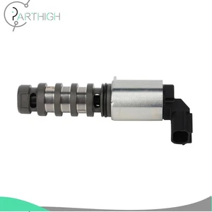 Variable Valve Timing Solenoid Fits Honda Accord CR-V 2.4L 918-076 - Picture 1 of 14