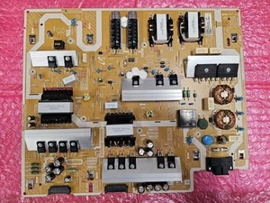 **NEU** SAMSUNG QE65Q80CATXXU POWER / PSU BOARD - BN44-01215A, BN4401215A - Bild 1 von 1