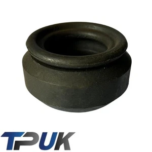 Top Strut Mounting For Escort Fiesta Sierra 1980-1995 1.1 1.3 1.4 1.6 6095487 - Picture 1 of 4