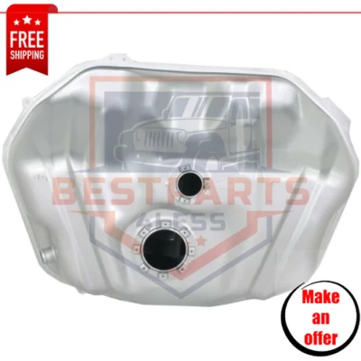 NEW Fuel Gas Tank for Honda Accord / Acura TL 3.2TL CL - Image 1 of 4
