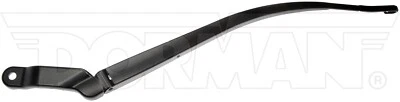 Brazo limpiaparabrisas delantero derecho Dorman para Honda Accord 2008-2012 2009 2010 Foto 1 de 4
