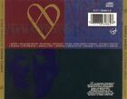 SIMPLE MINDS - GLITTERING PRIZE 1981-1992 NEW CD
