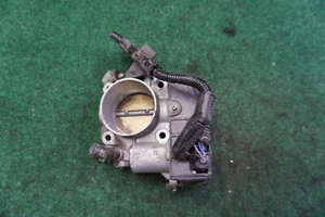 2018 Acura ILX Throttle Body 2.4L 337-61066 OEM - Picture 1 of 7