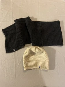 The North Face Rodel- und Strickschal - Bild 1 von 3