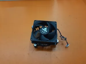 ⭐️⭐️⭐️⭐️⭐️ Desktop Cooling Fan/Heatsink Socket AM2 eMachines EL1300G-02w - Picture 1 of 3