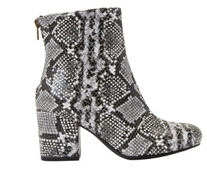 ash eden boots