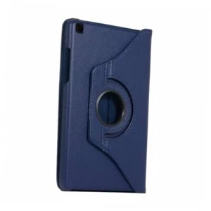 for Samsung Galaxy Tab A7 10.4 2020 T500 T503 T505 T507 Tablet Ro-Dark Blue - Picture 1 of 8
