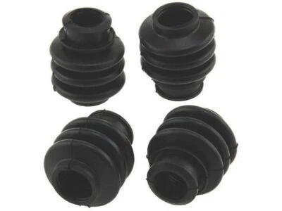 Buje de pinza delantero Raybestos 45691WYVB 2015 2016 para Infiniti QX80 2014-2017 Foto 1 de 2