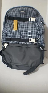 JANSPORT far out backpack - Picture 1 of 2