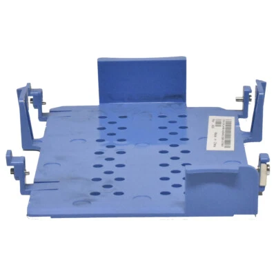 DELL 3.5" HDD Caddy for OptiPlex DP/N 0XJ418 XJ418 - Image 1 of 3