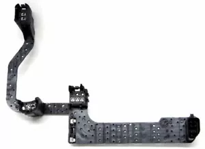 Ford 4R70W Transmission Internal Hard Wire Harness OEM NEW 1998-2008 (99777)* - Picture 1 of 3