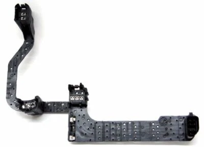 Ford 4R70W Transmission Internal Hard Wire Harness OEM NEW 1998-2008 (99777)* - Image 1 of 3