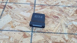 HONDA CIVIC FWD 22-23 OEM VOLTAGE STABILIZER MANAGEMENT CONTROL UINT 20A5 1K - Picture 1 of 3