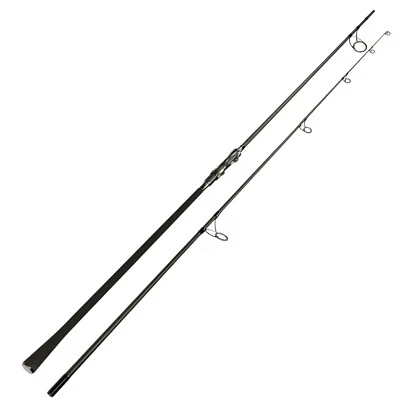 Sportex Graphenon Carp CS-2 10" / 12" Karpfenrute - Bild 1 von 4