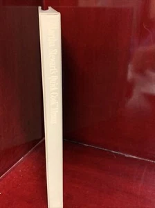 Martha Stewart's Quick Cook Menus : Fifty-Two Meals You Can Make in under an... - Picture 1 of 9