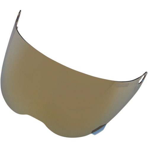 Icon VPRO Precision Optics Shield for Variant Pro (RST Gold Mirror) | eBay