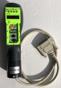 Sensor detector de gas Aim 3000 - Imagen 1 de 4