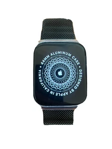 apple watch série 4 44mm - Photo 1/7