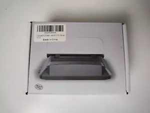 Car Heads Up Display HUD OBD2 Speedometer Display Dashboard HUD Display - Picture 1 of 9