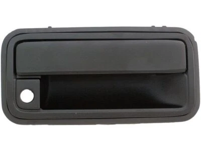 For 1992-1999 Chevrolet C1500 Suburban Tailgate Handle Dorman 31454RB 1993 1994 Foto 1 de 2