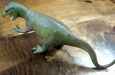 New listing
Carnegie Collection "Original" 1988 mold Allosaurus paint variant