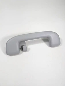 2016 - 2022 Toyota Rear Roof Inner Grab Handle 674683-8010 OEM - Bild 1 von 8