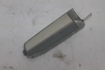 MERCEDES BENZ E500 E350 W211 2003-09 LUZ DOMO LADO CONDUCTOR TRASERO OEM Foto 1 de 2