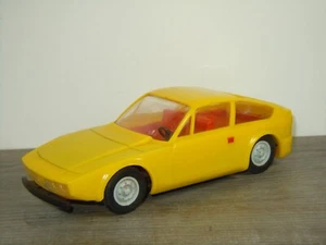 Alfa Romeo 1300 Junior Zagato - Piko Plastic 1:20 *63963 - Picture 1 of 3