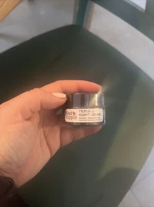 mad hippie Triple c night cream 20ml 0.7oz new exp 03/2025 - Picture 1 of 4