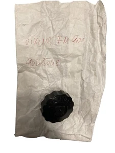 Tapa depósito Viking FM900  - Imagen 1 de 4