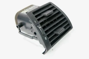 01-2006 bmw x5 e53 lado derecho del pasajero rejilla ventilación aire fresco aire acondicionado - Imagen 1 de 12