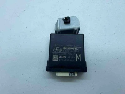 Centralina fari SUBARU OUTBACK BR 84051AN001 2.4 benzina 2024 32592611 - Immagine 1 di 4