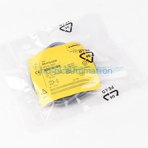 Sensor interruptor proximidad 1 pieza para TURCK BI5-G18-AZ3X - Imagen 1 de 4