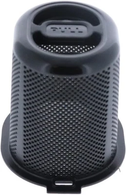 Black & Decker OEM Replacement Vacuum Pre-Filter - N651381 - Image 1 of 3