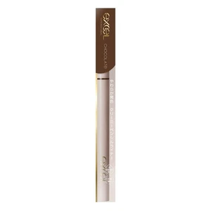 excel nuance full pencil liner NP02 (chocolate) - Picture 1 of 7