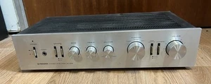 Pioneer SA-408 Vintage Amplifier - Picture 1 of 5