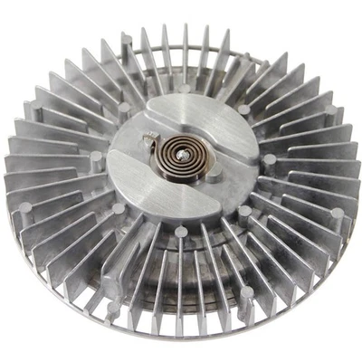 Se adapta a Mazda B2200 1987-1992 2,2 L L4 motor ventilador embrague 36745 2586 M Foto 1 de 4