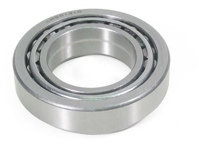 For 1991-1999 Isuzu Rodeo Axle Differential Bearing Rear 65843FJTB 1992 1993 - Image 1 of 2