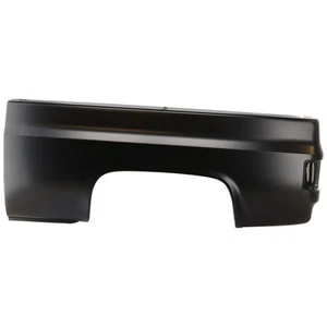 For 1973-1978 CHEVROLET/GMC FULL SIZE PICKUP Truck Bedside Panel 458001 - Picture 1 of 1