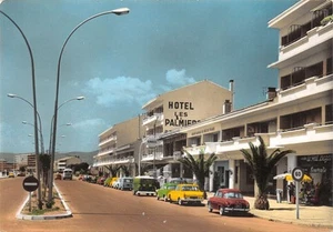 83-FREJUS-N�414-B/0377 - Imagen 1 de 2